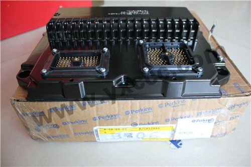 珀金斯Perkins 1206E柴油發(fā)動(dòng)機(jī)柴油發(fā)電機(jī)組T407836搖臂室蓋墊、進(jìn)排氣岐管、462